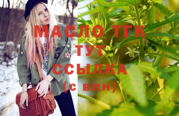 стаф Волоколамск
