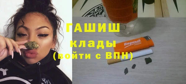 стаф Волоколамск