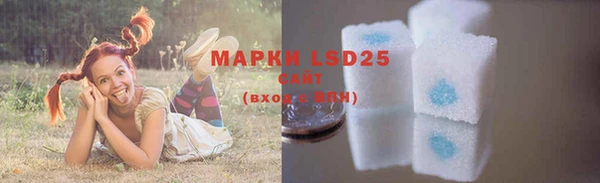 мескалин Грязи