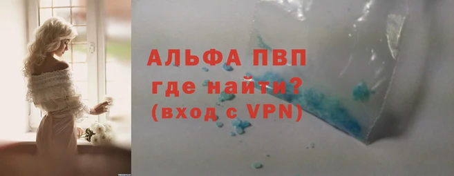 стаф Волоколамск