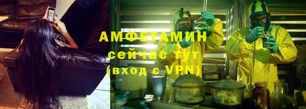 стаф Волоколамск