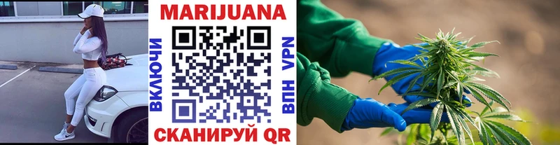 Бошки марихуана Amnesia  Вышний Волочёк 
